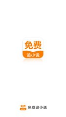 欧宝app官方下载